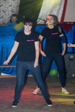 Bild 116 - Latuff 2015 Jugendtag